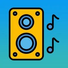 Flo Rida Ft Wynter Gordon - Sugar Flo Rida Ft Wynter Gordon - Sugar
